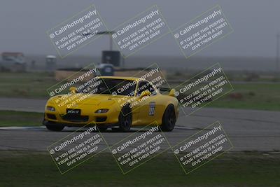 media/Dec-13-2025-OnGrid (Sat) [[98be3c0626]]/Group 1 Green/Sweeper S1 NM/